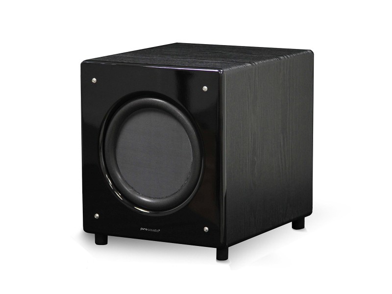 Subwoofer SN10